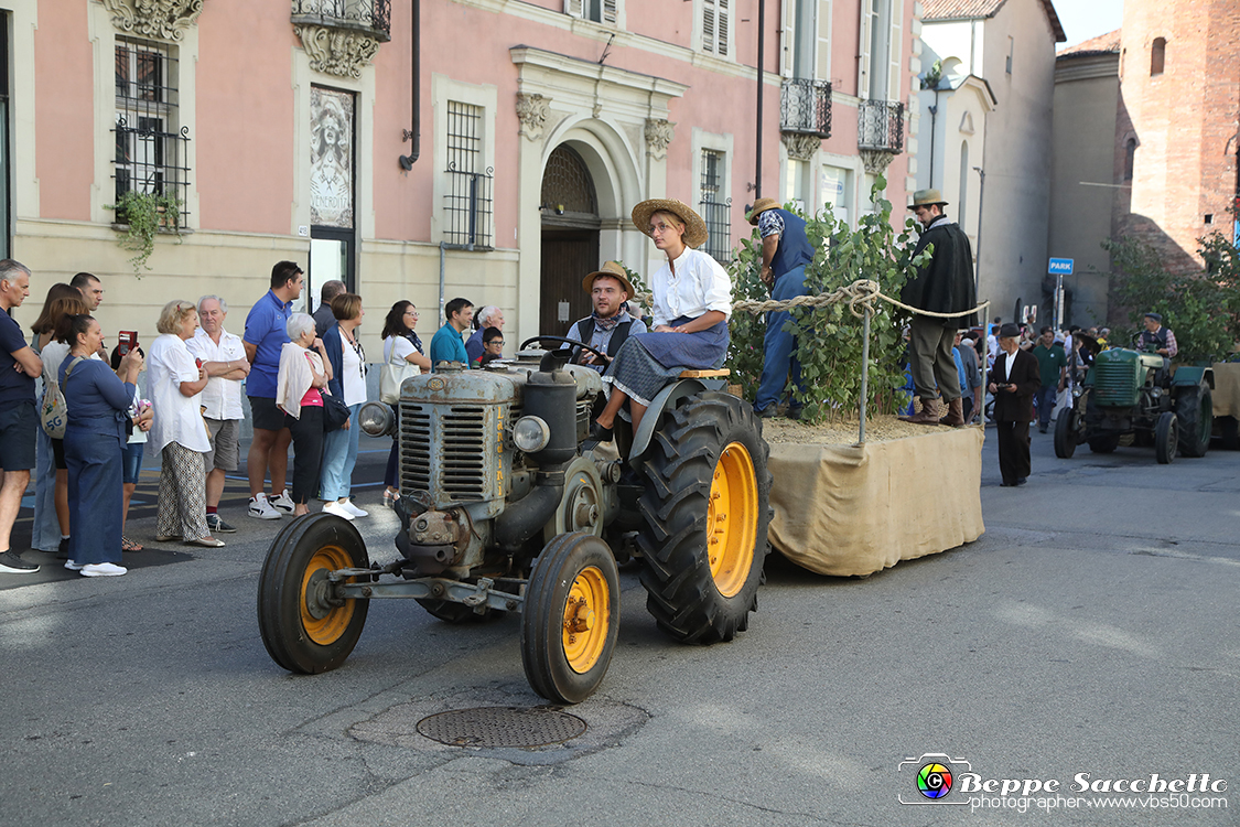 VBS_9584 - Festival delle Sagre Astigiane 2022.jpg